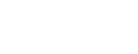 LOGO MAFECO